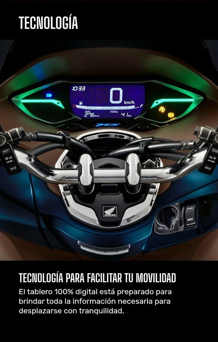 tecno 2